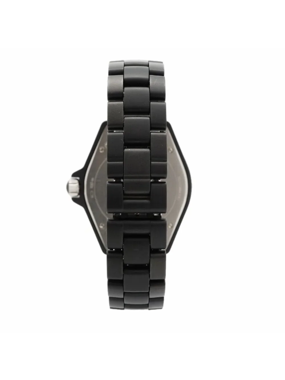 CHANEL pet climate good